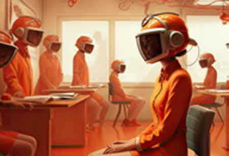 Personalized Learning Paths: How AI Is Changing The Educational Landscape
