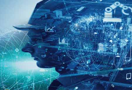 Understanding the Impact of Tech Trends on Education Consulting
